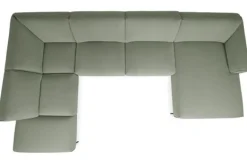 Clearance U bank Romi U-Banken|Elementen Banken