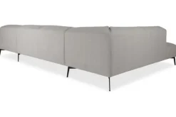 Clearance U bank Romi U-Banken|Elementen Banken