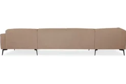 Clearance U bank Romi U-Banken|Elementen Banken