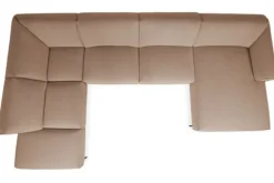 Clearance U bank Romi U-Banken|Elementen Banken