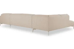 Clearance U bank Romi U-Banken|Elementen Banken