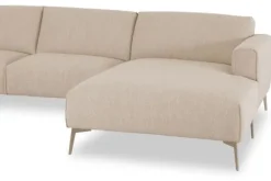 Clearance U bank Romi U-Banken|Elementen Banken