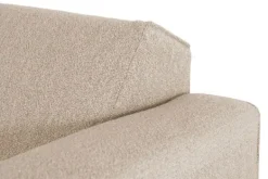 Clearance U bank Romi U-Banken|Elementen Banken