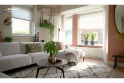 Clearance U bank Romi U-Banken|Elementen Banken