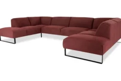 U-Banken|Loungebanken-Gabanna U bank Romi