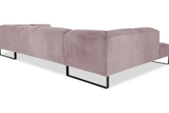 U-Banken|Loungebanken-Gabanna U bank Romi