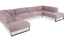 U-Banken|Loungebanken-Gabanna U bank Romi