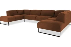 U-Banken|Loungebanken-Gabanna U bank Romi