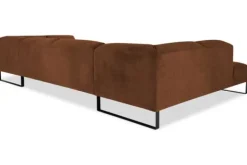 U-Banken|Loungebanken-Gabanna U bank Romi