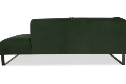 U-Banken|Loungebanken-Gabanna U bank Romi