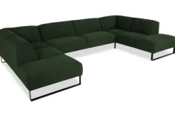 U-Banken|Loungebanken-Gabanna U bank Romi