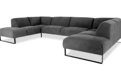 U-Banken|Loungebanken-Gabanna U bank Romi