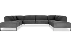 U-Banken|Loungebanken-Gabanna U bank Romi