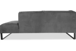 U-Banken|Loungebanken-Gabanna U bank Romi