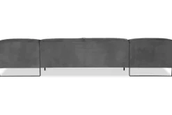 U-Banken|Loungebanken-Gabanna U bank Romi