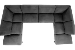 U-Banken|Loungebanken-Gabanna U bank Romi