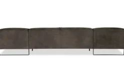 U-Banken|Loungebanken-Gabanna U bank Romi