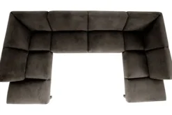 U-Banken|Loungebanken-Gabanna U bank Romi