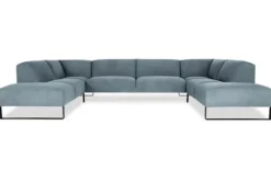 U-Banken|Loungebanken-Gabanna U bank Romi