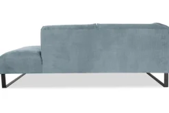 U-Banken|Loungebanken-Gabanna U bank Romi