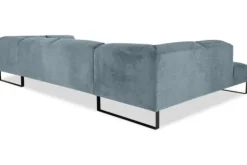 U-Banken|Loungebanken-Gabanna U bank Romi