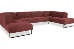 U-Banken|Loungebanken-Gabanna U bank Romi