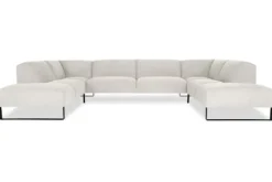 U-Banken|Loungebanken-Gabanna U bank Romi