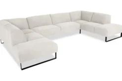 U-Banken|Loungebanken-Gabanna U bank Romi