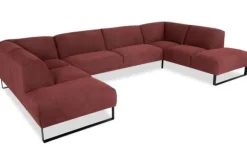 U-Banken|Loungebanken-Gabanna U bank Romi