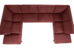 U-Banken|Loungebanken-Gabanna U bank Romi