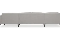 U-Banken|Elementen Banken-Gabanna U bank Romi