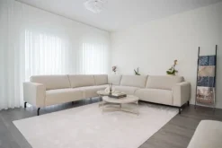 U-Banken|Elementen Banken-Gabanna U bank Romi