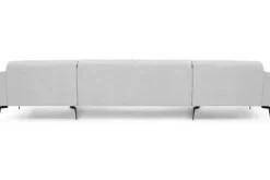 U-Banken|Elementen Banken-Gabanna U bank Romi