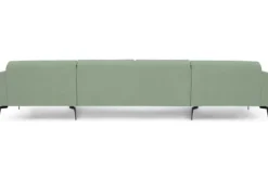 U-Banken|Elementen Banken-Gabanna U bank Romi