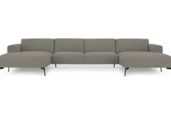 U-Banken|Elementen Banken-Gabanna U bank Romi