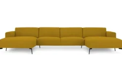 U-Banken|Elementen Banken-Gabanna U bank Romi