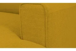 U-Banken|Elementen Banken-Gabanna U bank Romi