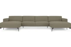 U-Banken|Elementen Banken-Gabanna U bank Romi