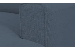 U-Banken|Elementen Banken-Gabanna U bank Romi