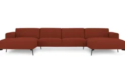 U-Banken|Elementen Banken-Gabanna U bank Romi