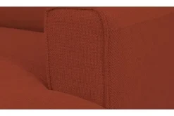 U-Banken|Elementen Banken-Gabanna U bank Romi