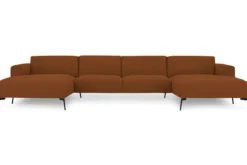 U-Banken|Elementen Banken-Gabanna U bank Romi