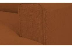 U-Banken|Elementen Banken-Gabanna U bank Romi