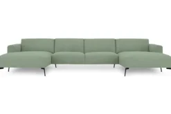 U-Banken|Elementen Banken-Gabanna U bank Romi