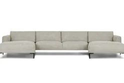 New U bank Romi U-Banken|Elementen Banken