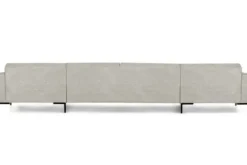 New U bank Romi U-Banken|Elementen Banken