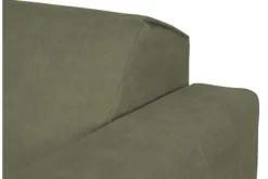 New U bank Romi U-Banken|Elementen Banken