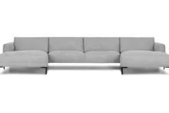 New U bank Romi U-Banken|Elementen Banken