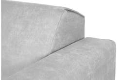 New U bank Romi U-Banken|Elementen Banken