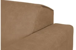 New U bank Romi U-Banken|Elementen Banken